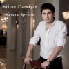 Mihran Tsarukyan - Siro Kino