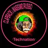 Technation - Single album lyrics, reviews, download