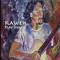 Play Spanish - Kaweh lyrics