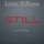 Lenny Williams-Still