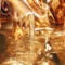 Midas (feat. MerryPlaneJames & Brxndo2xs) - Toretto lyrics