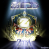 The Legend Of Zelda - Zedd