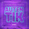 Autentik (feat. Torya) - Single
