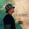 Original - EP