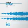 Stream & download Ascent - Single