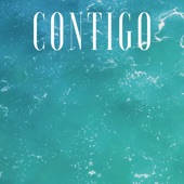 Contigo artwork