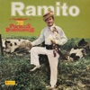 Ramito - Cadenas Del 1800 (feat. Irma (La Jibara de Salinas))