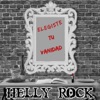 Elegiste Tu Vanidad - Single