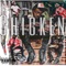 10Milli - Big Chicken lyrics