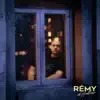 Rémy d'Auber album lyrics, reviews, download