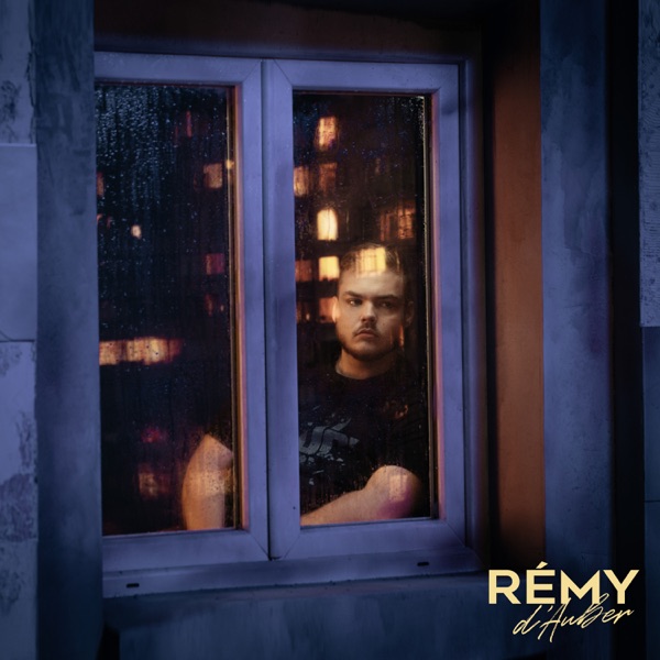 Rémy d'Auber - Rémy