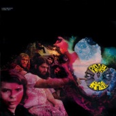 Canned Heat - My Mistake