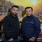 Dilan (feat. Hicabi Salık) - Grup Hevin lyrics