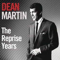 DEAN MARTIN songs and albums | full Official Chart history