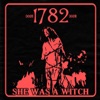 She Was a Witch - Single