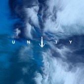 Unity (DJ Mix) artwork