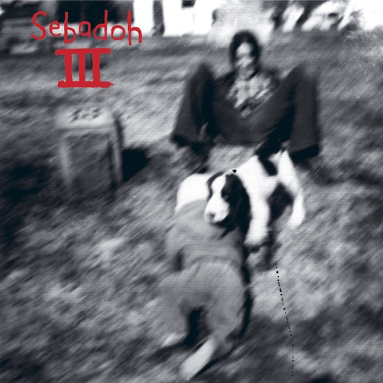 Cover artwork for Violet Execution