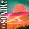 Messy Minds - Single