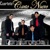 Cuarteto Canto Nuevo-Consumado