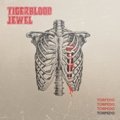 Tigerblood Jewel - I Can Still Dance