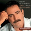 Fatih Kısaparmak - Benim Babam (Bu Adam Benim Babam)