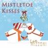 Mistletoe Kisses - Single