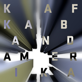 Amerika - Kafka Band