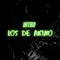 Intro Los De Akino - ZALO DJ lyrics