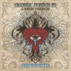 George Porter Jr. and Runnin' Pardners - Porter 13A