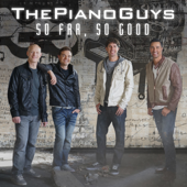 A Thousand Years - The Piano Guys