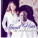 Sweetest (feat. Ashley B.) - Tre' Pennington