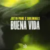 Buena Vida - Single album lyrics, reviews, download