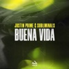 Buena Vida - Single