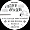 I've Always Liked Grime - Mall Grab lyrics