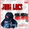 Keep It G (feat. Yung Rulie & Tito Loc) - Jobi Locs lyrics