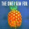 The One I Aim For - Single