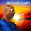 MWEN KA LEVE - Single