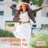 Herzgefühl im freien Fall - Single