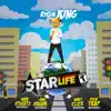 Stream & download Star Life - Single