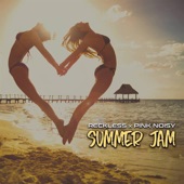 Summer Jam [Beatghosts & Nikko Sunset] (Extended Mix) artwork