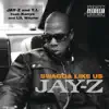 Stream & download Swagga Like Us (feat. Kanye West & Lil Wayne)