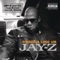 Swagga Like Us (feat. Kanye West & Lil Wayne) - JAY-Z & T.I. lyrics
