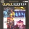 Jimmy Giuffre The Jimmy Giuffre 3 - Crossroads