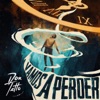 Vamos A Perder - Single