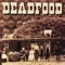 D-Boi - Deadfood lyrics
