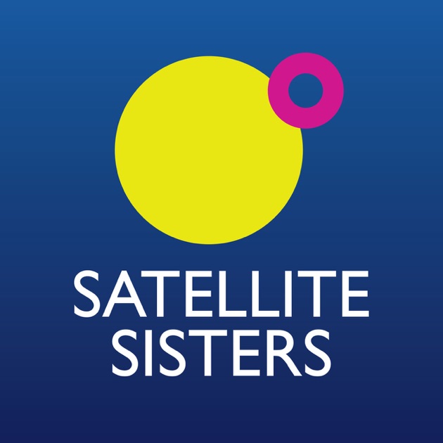 Satellite Sisters By Wondery On Apple Podcasts - 1200x630bb jpg