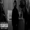 Angel of Death - Lil Addy lyrics