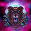 Under the Moon - Single