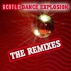 Dance Explosion (The Remixes), 2017