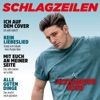 Alexander Eder - Alle guten Dinge
